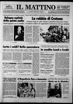 giornale/TO00014547/1993/n. 243 del 8 Settembre